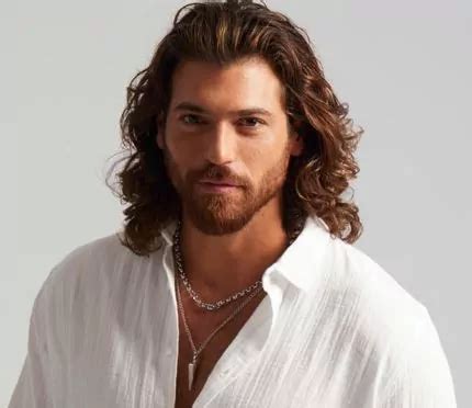 can yaman religion|Can Yaman Biography, Religion, Wife, Girlfriend, Height, Age